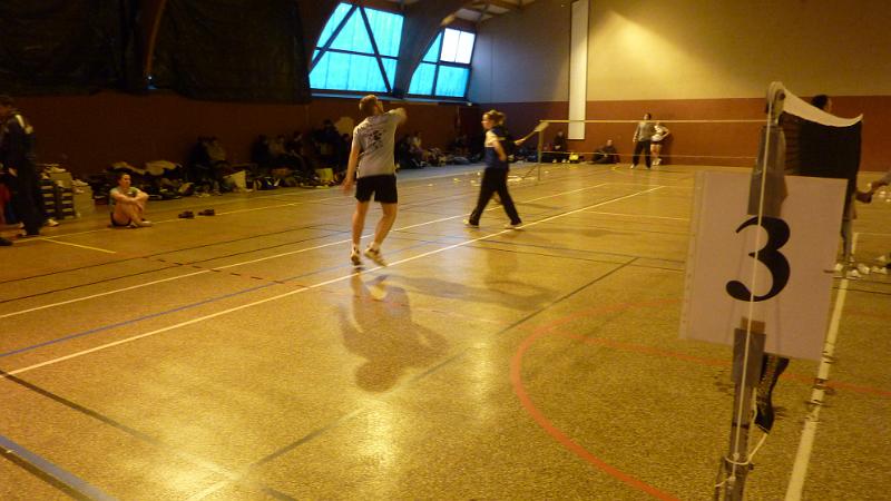 tournoi ayguesvives abc 0001.JPG